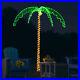 7_FT_Tropical_LED_Rope_Light_Palm_Tree_Pre_Lit_Artificial_Palm_Tree_Decor_01_zya