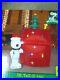 7_FT_WIDE_GEMMY_CHRISTMAS_PEANUTS_SNOOPY_WOODSTOCK_INFLATABLE_Lights_Up_01_xm
