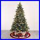 7_Foot_Grand_Duchess_Balsam_Fir_Christmas_Tree_Pre_Lit_Decoration_350_Lights_01_gli