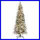 7_Foot_Pre_lit_Lexington_Slim_Artificial_Fir_Christmas_Tree_01_do