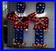 7_Foot_Soldier_Nutcracker_Lighted_Christmas_Tinsel_Outdoor_Set_Of_2_01_mmnd