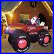 7_Ft_Christmas_Self_Inflatable_Truck_with_Santa_Clause_Blow_up_Yard_Decoration_01_pbmi