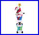 7_Ft_LED_Stacked_Snowmen_Yard_Decoration_Christmas_HOME_ACCENTS_HOLIDAY_01_pqc