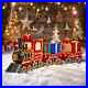 7_Ft_Long_LED_Pre_Lit_Vintage_Train_Holiday_Indoor_Outdoor_Christmas_Yard_Decor_01_khht