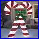 7_Ft_Tall_LED_Pre_Lit_Holiday_Candy_Canes_Indoor_Outdoor_Christmas_Yard_Decor_01_aukf