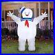 7_Gemmy_Airblown_Ghostbusters_Stay_Puft_Marshmallow_Man_Inflatable_Yard_Decor_01_kc