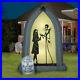 7_JACK_SKELLINGTON_SALLY_SILHOUETTE_ARCH_Airblown_Inflatable_NIGHTMARE_BEFORE_01_cbu