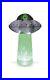 7_Lighted_Inflatable_Alien_UFO_with_Inferno_LED_Tractor_Beam_Yard_Halloween_Decor_01_sz