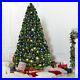 7_Pre_Lit_Fiber_Optic_Artificial_Christmas_Tree_with_280_LED_Lights_Top_Star_01_cv
