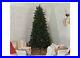 7_Santa_s_Best_Bristol_Christmas_Tree_Micro_LEDs_EZ_Power_QVC_Multi_Home_Decor_01_vf