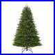 7_fT_Unlit_Fraser_Fir_Artificial_Christmas_Tree_01_cekn