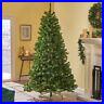 7_foot_Noble_Fir_Hinged_Artificial_Christmas_Tree_01_oson