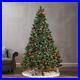 7_ft_Flocked_Cashmere_Pine_Pre_Lit_Artificial_Christmas_Tree_with_Pinecones_01_fvfu