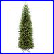 7_ft_Kingswood_fir_pencil_hinged_artificial_christmas_tree_national_holiday_01_vpes