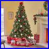 7_ft_Mixed_Spruce_Hinged_Artificial_Christmas_Tree_with_Glitter_Branches_01_jzu