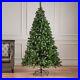 7_ft_Mixed_Spruce_Pre_Lit_Hinged_Artificial_Christmas_Tree_01_emei