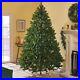 7_ft_Norway_Spruce_Pre_Lit_or_Unlit_Hinged_Artificial_Christmas_Tree_01_qf