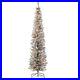 7_ft_Silver_Tinsel_Tree_with_Clear_Lights_01_xmbf