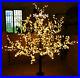 7ft_1_248pcs_LEDs_Cherry_Blossom_Tree_Christmas_Tree_Night_Light_Warm_White_01_chor