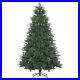 7ft_Artificial_Christmas_Tree_Xmas_Indoor_Decoration_4030_Realistic_Branches_01_ehdb