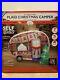 7ft_Christmas_Inflatable_Plaid_Christmas_Camper_Inflatables_2023_Holiday_Blowup_01_lrf