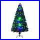7ft_Fiber_Optic_LED_Pre_Lit_Artificial_Christmas_Tree_with_8_Light_Settings_P4M9_01_enbs