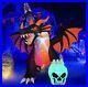 7ft_Halloween_Lighted_Dragon_W_Skull_Airblown_Inflatable_Yard_Decor_01_mv