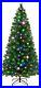 7ft_Pre_Lit_Fiber_Optic_Artificial_Christmas_Tree_Multicolor_LED_Light_Top_Star_01_lhim