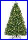 7ft_Pre_Lit_PVC_Christmas_Tree_with_400_LED_Light_01_yuit