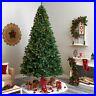 7ft_Pre_Lit_Xmas_Bushy_Tree_1000_Tips_Artificial_Christmas_Tree_Festive_350_LEDs_01_akwv