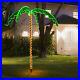 7ft_Pre_lit_LED_Rope_Light_Palm_Tree_Hawaii_Style_Holiday_Decor_with306_LED_Lights_01_sae