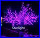 7ft_RGB_Color_Change_1_248pcs_LEDs_Outdoor_Cherry_Blossom_Tree_Light_21_Function_01_me