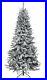 7ft_SITKA_SNOWY_FLOCKED_ARTIFICIAL_CHRISTMAS_TREE_R_01_rb
