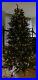 7ft_Santas_Best_Deluxe_Pre_lit_LED_Natural_Christmas_Tree_01_rxyv