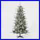 7ft_Unlit_Artificial_Christmas_Tree_Flocked_Balsam_Fir_Wondershop_01_kfo