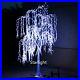 7ft_White_LED_Christmas_Tree_with_Simulation_Natural_Trunk_Willow_Tree_Light_01_ntkc
