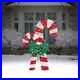 82_Holiday_Glitter_Candy_Cane_with_Lights_01_yk