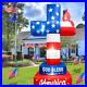 8FT_4Th_of_July_Inflatable_Memorial_Day_Inflatables_Outdoor_Decorations_Blow_up_01_rty