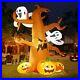 8FT_Blow_up_Outdoor_Yard_Decor_Halloween_Inflatable_Pumpkin_Ghost_Tree_Light_01_xh