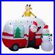 8FT_Christmas_Inflatable_Santa_Snowman_Camper_Inflatables_2022WHIN_03_01_aj