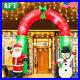 8FT_Christmas_Santa_Claus_and_Snowman_Archway_LED_Light_Outdoor_Inflatable_Arch_01_cn