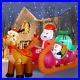 8FT_Giant_Christmas_Inflatable_Decorations_Outdoor_Christmas_Inflatables_with_Le_01_zuej