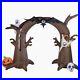 8FT_HALLOWEEN_EVIL_TREE_ARCHWAY_WithGHOSTS_BATS_LED_LIGHTS_AIRBLOWN_INFLATABLE_01_ec