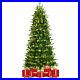 8FT_Pre_Lit_Hinged_Christmas_Tree_3402_PE_PVC_Tips_with_620_Lights_Foot_Switch_01_aia