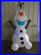 8Ft_Christmas_Inflatable_Snowflurry_Olaf_the_Snowman_Frozen_Movie_Projection_New_01_ly