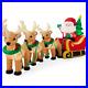 8_5Ft_X_3Ft_Lighted_Inflatable_Christmas_Santa_Claus_Reindeer_Indoor_Outdoor_W_01_kyf