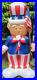 8_5_Ft_Patriotic_Uncle_Sam_Airblown_Inflatable_Lighted_Yard_Decor_01_fkd