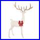 8_5_Ft_Warm_White_LED_Giant_Buck_with_Bow_Holiday_Yard_Decoration_Christmas_Gift_01_fwnv
