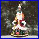 8_Christopher_Radko_Glass_Festive_Folk_Santa_Ornament_Retro_Christmas_Decor_01_bsmm
