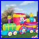 8_FT_Easter_Inflatables_Outdoor_Decorations_Easter_Decor_Outdoor_Yard_Decoration_01_haap
